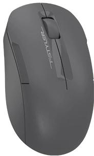 A4Tech FG15CS AIR2