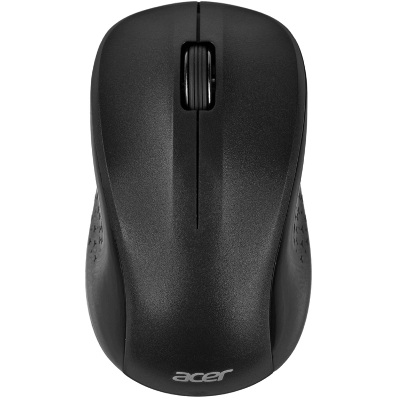 Acer ZL.MCECC.01X