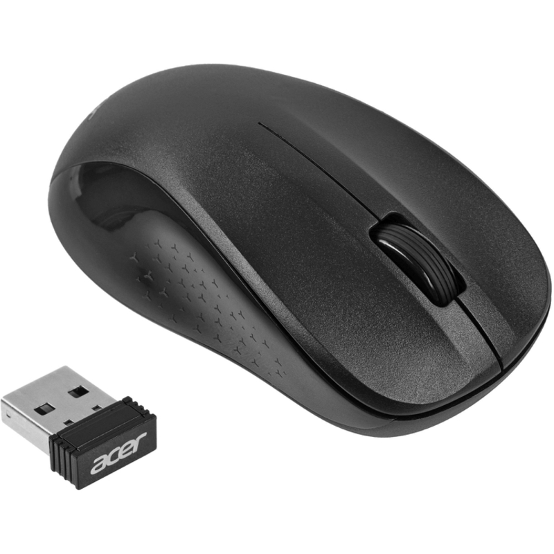Acer ZL.MCECC.01X