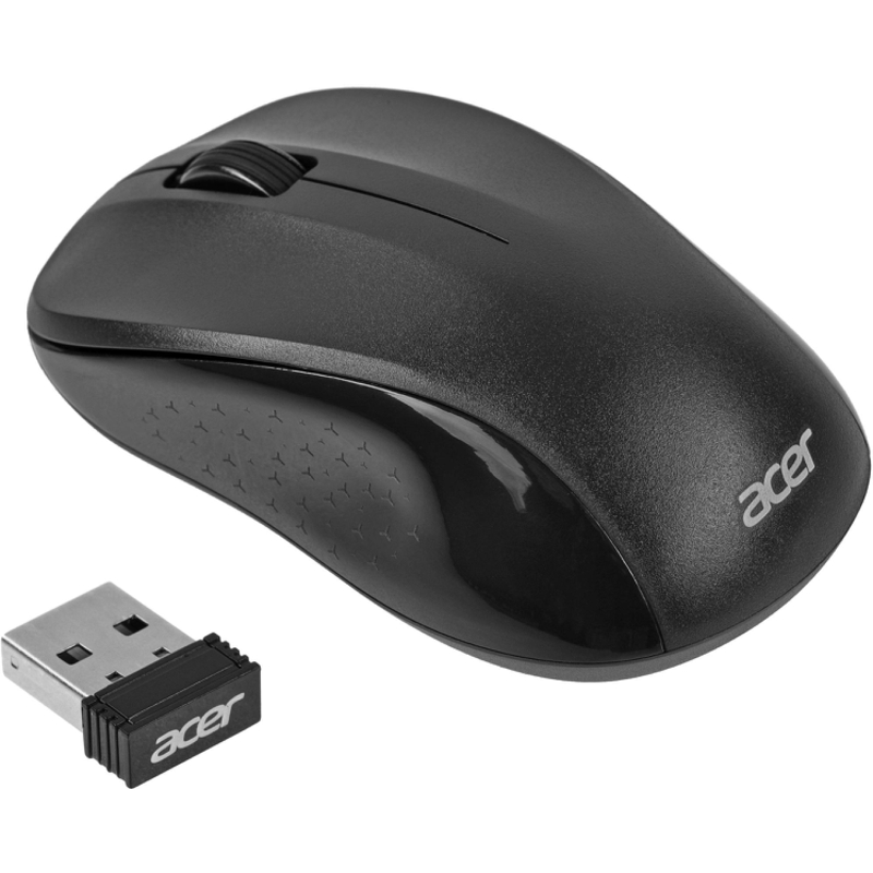 Acer ZL.MCECC.01X