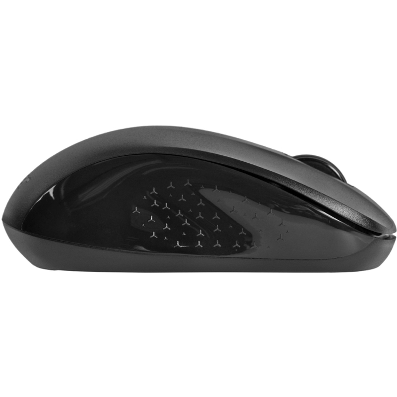 Acer ZL.MCECC.01X