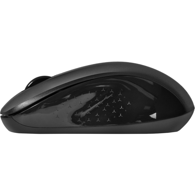 Acer ZL.MCECC.01X