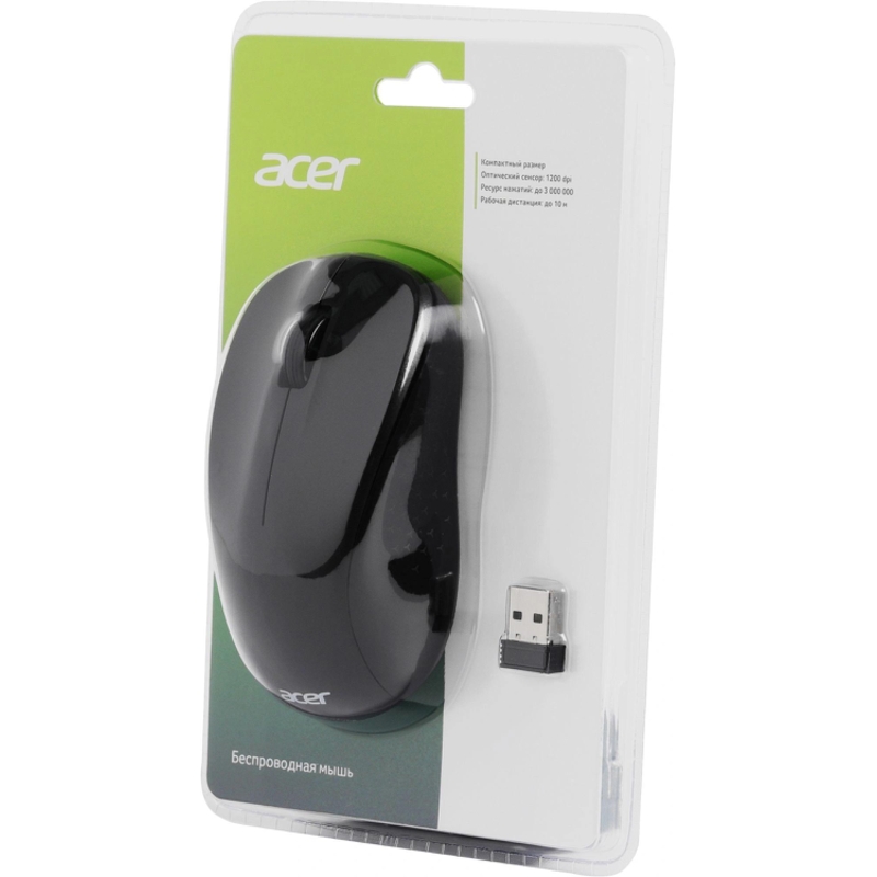 Acer ZL.MCECC.01X