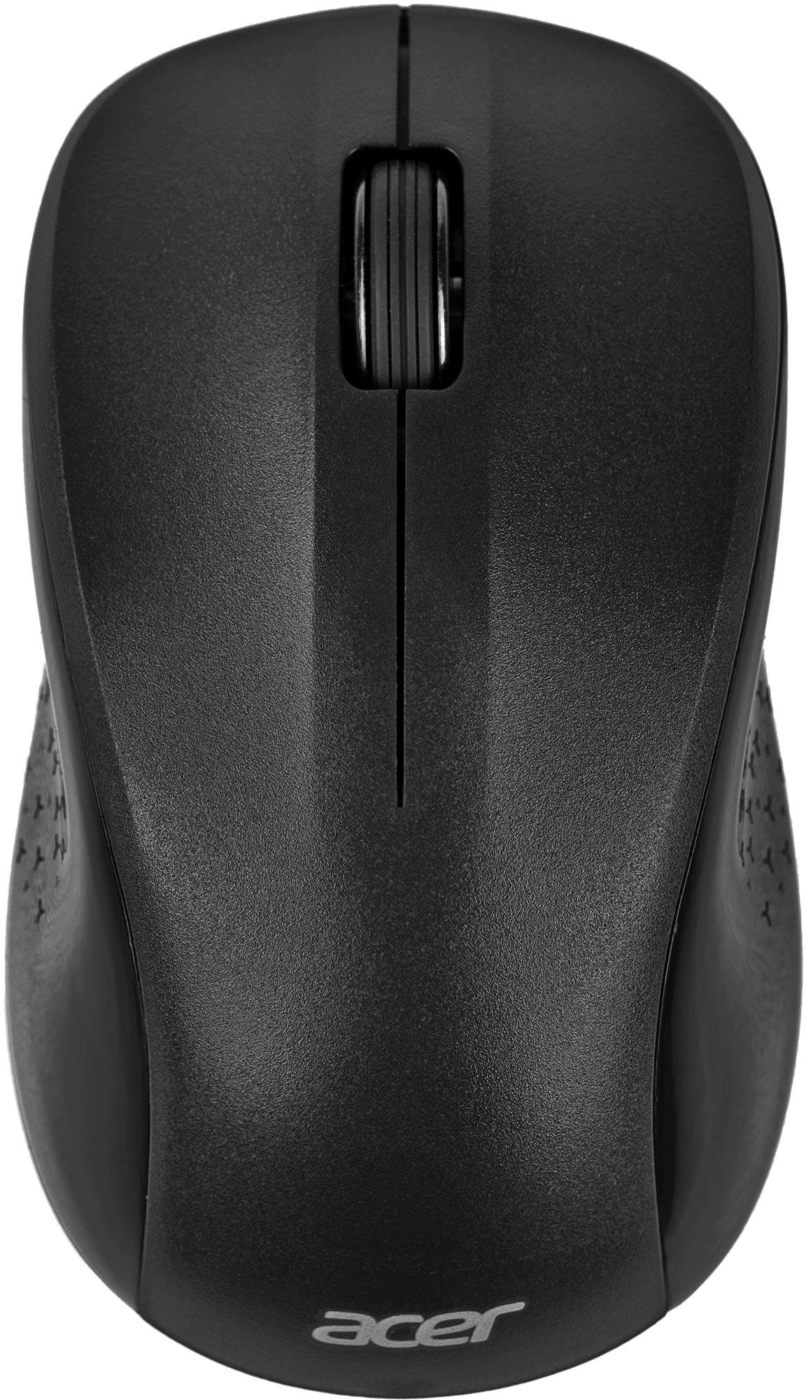 Acer ZL.MCECC.01X