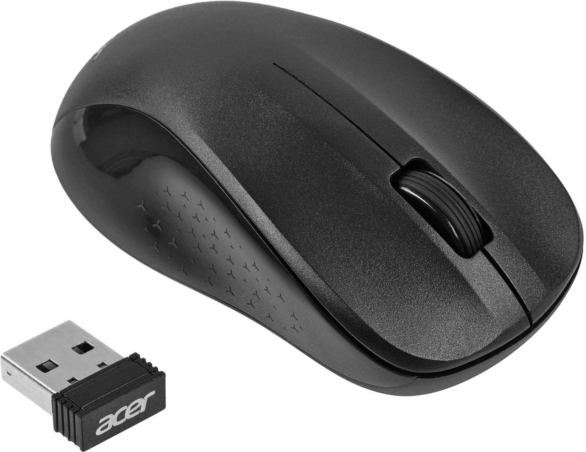Acer ZL.MCECC.01X