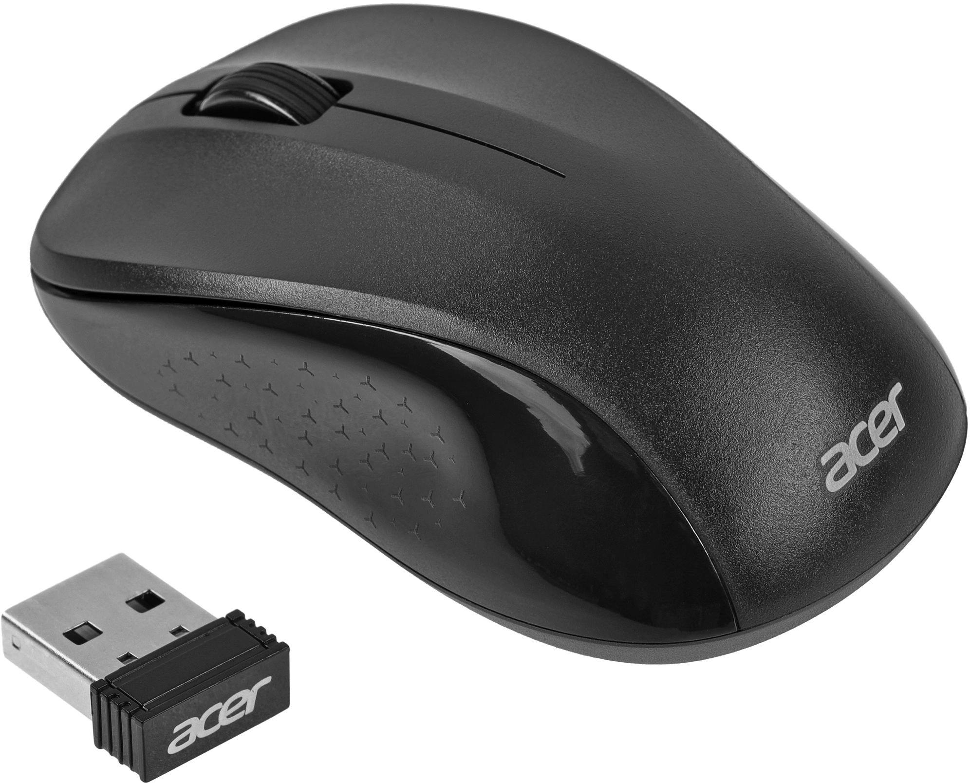 Acer ZL.MCECC.01X