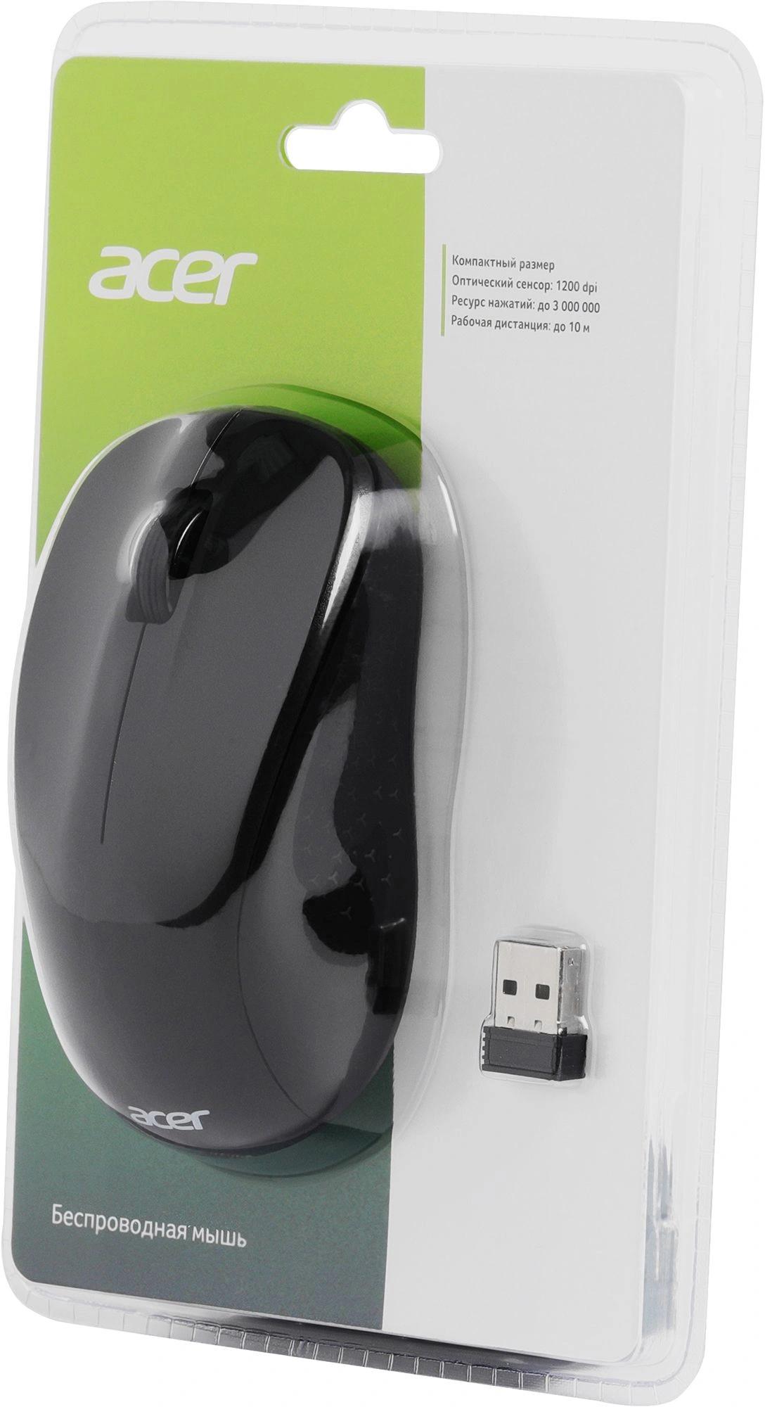 Acer ZL.MCECC.01X