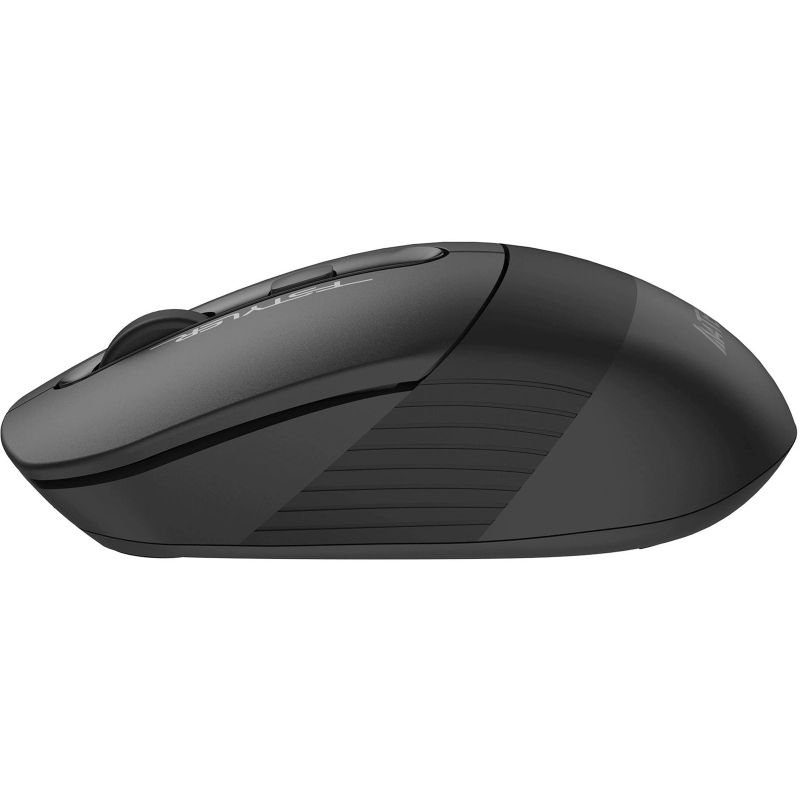 A4Tech FB10CS USB STONE BLACK