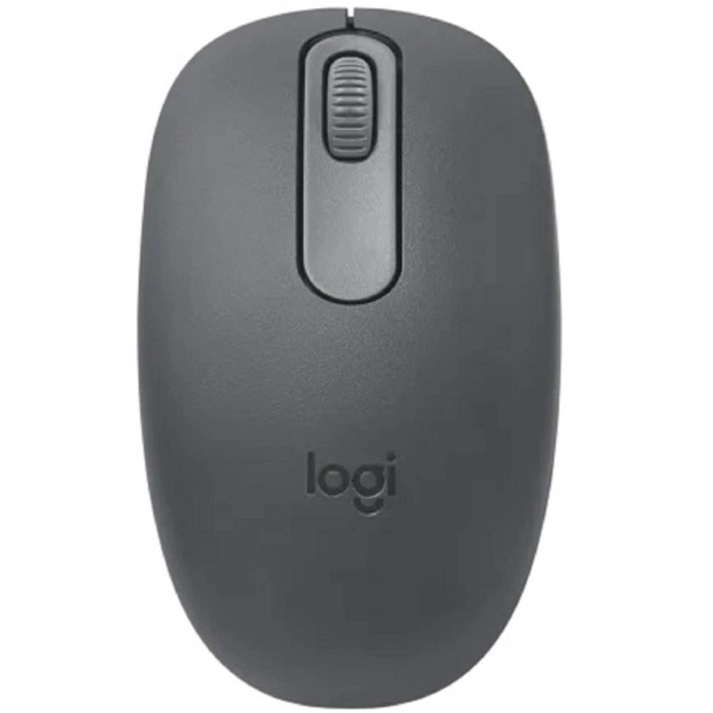 Logitech 910-007459