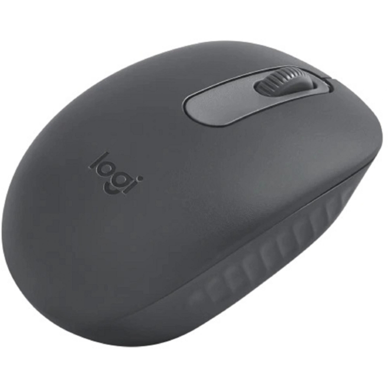 Logitech 910-007459