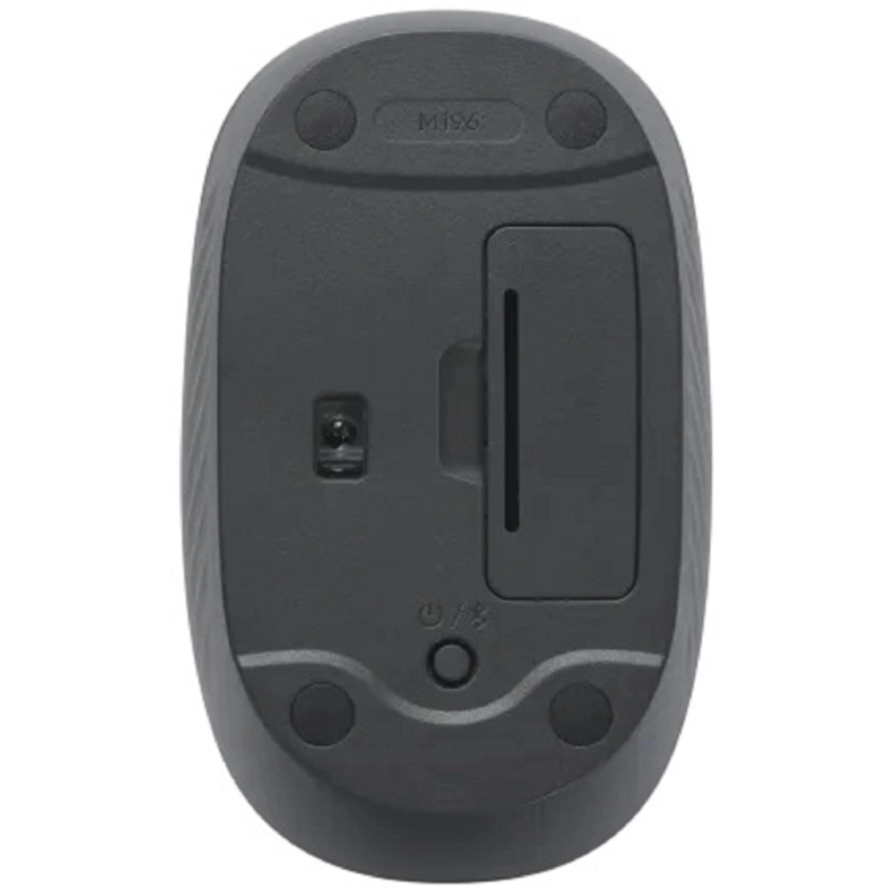 Logitech 910-007459