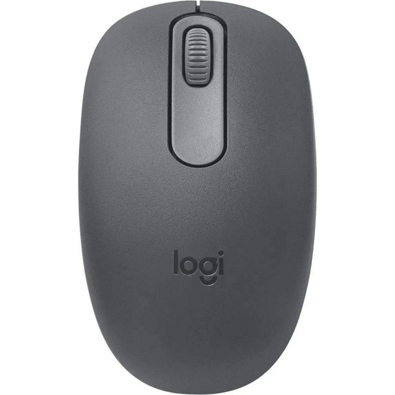 Logitech 910-007459