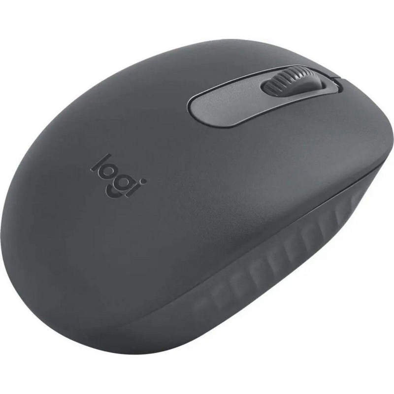 Logitech 910-007459