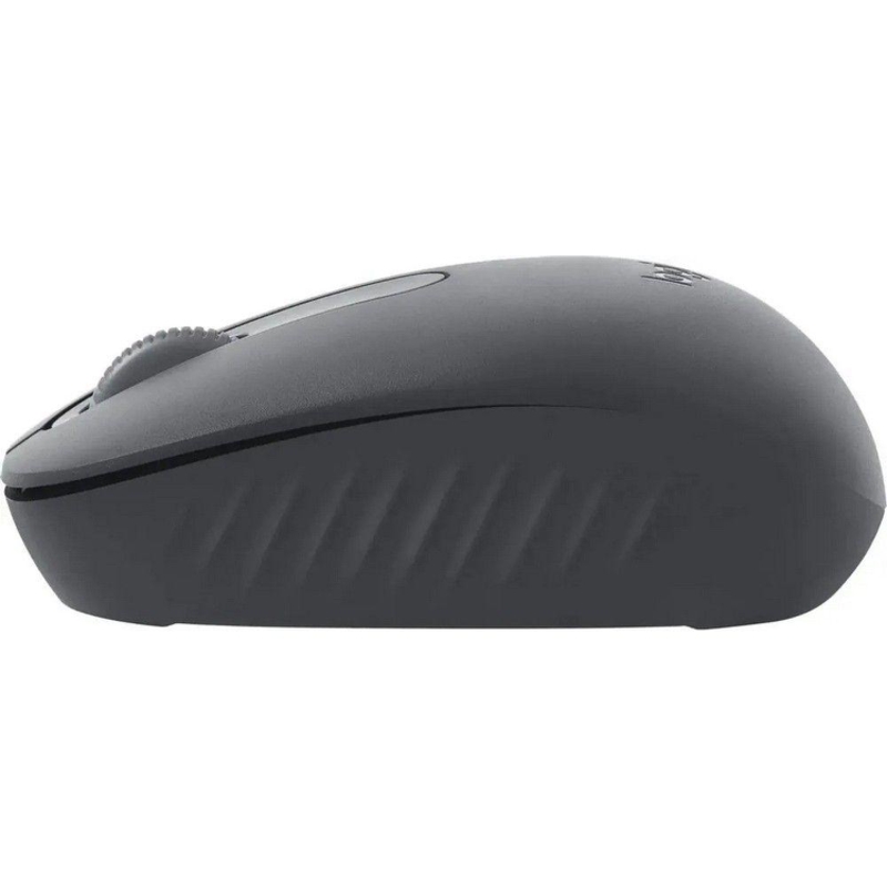 Logitech 910-007459