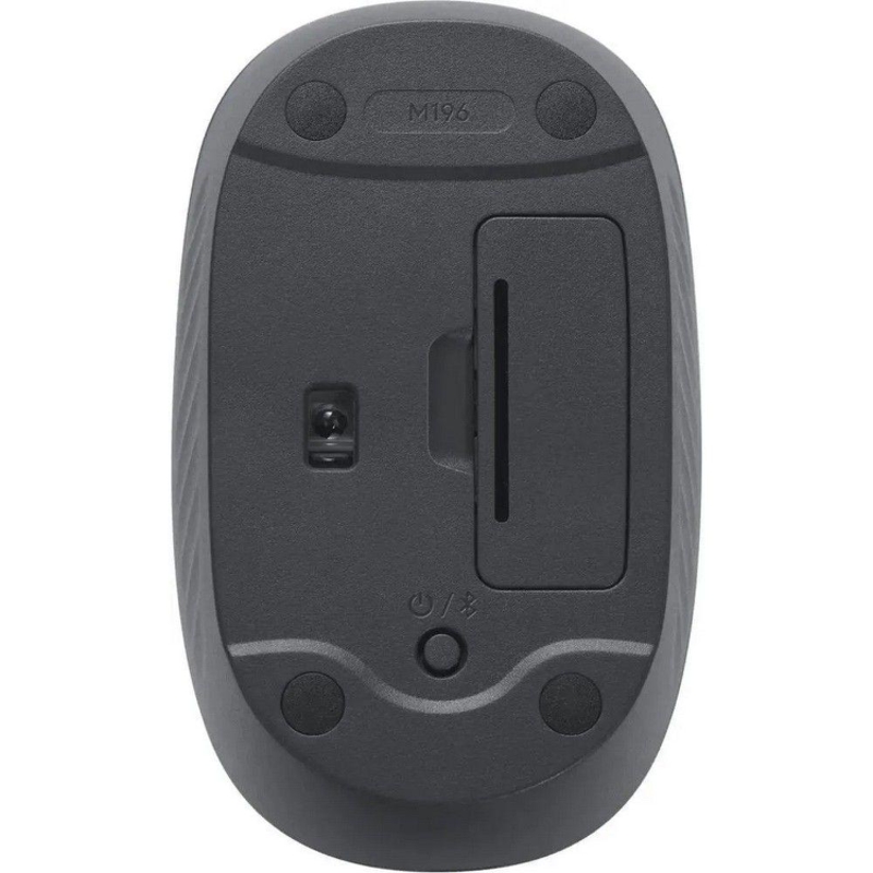 Logitech 910-007459
