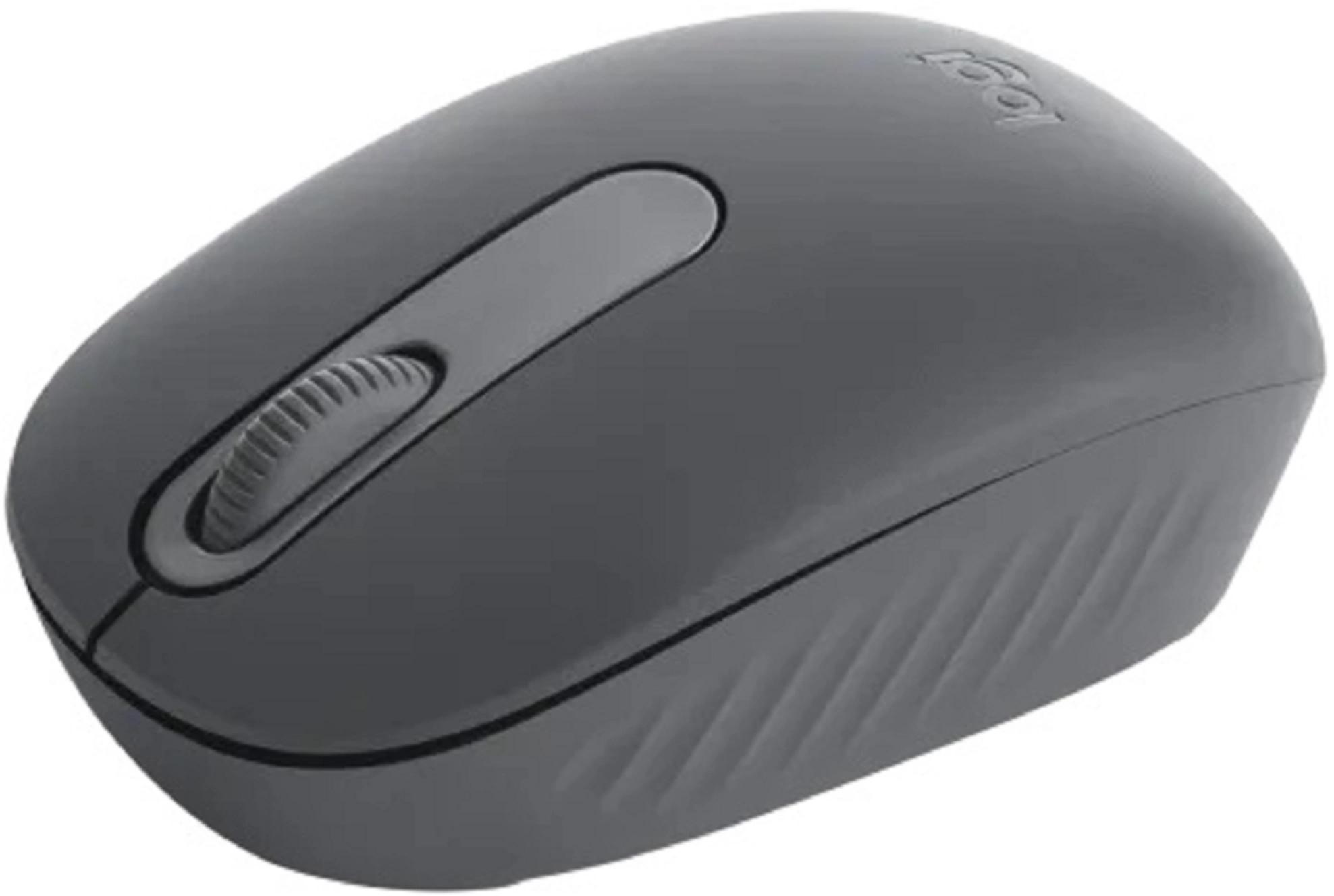 Logitech 910-007459