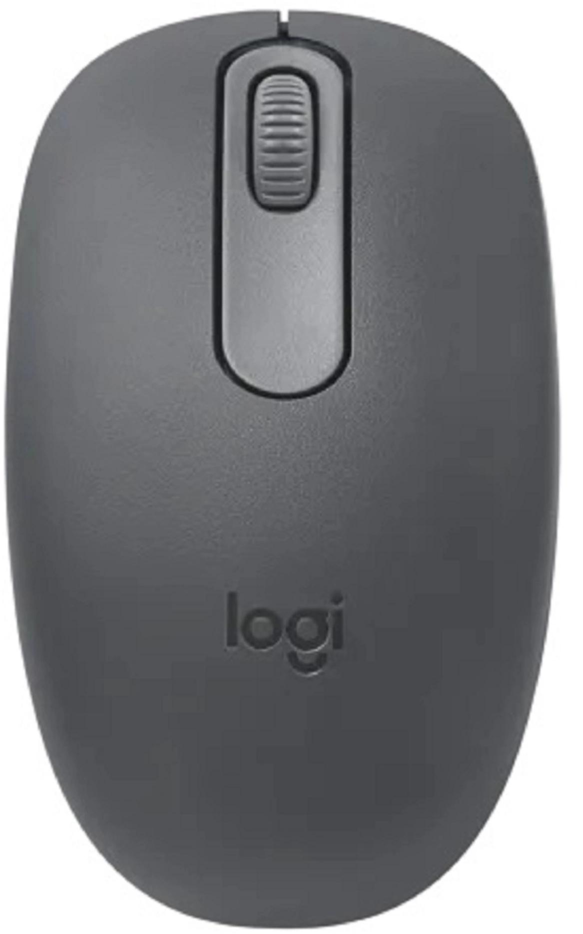 Logitech 910-007459