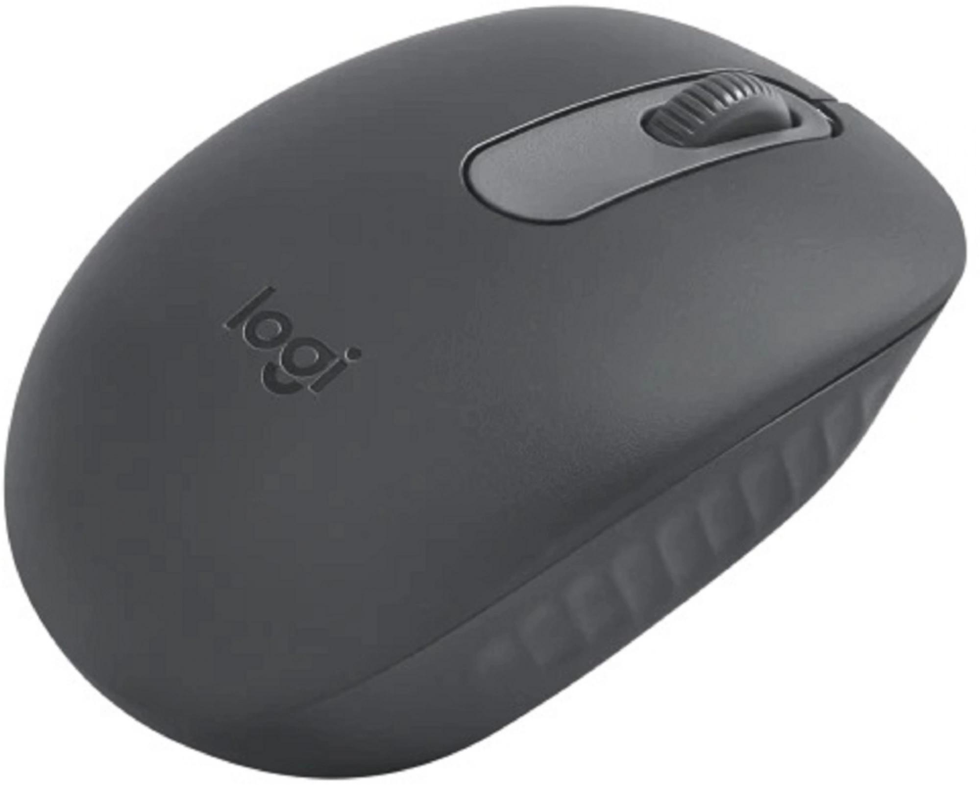 Logitech 910-007459