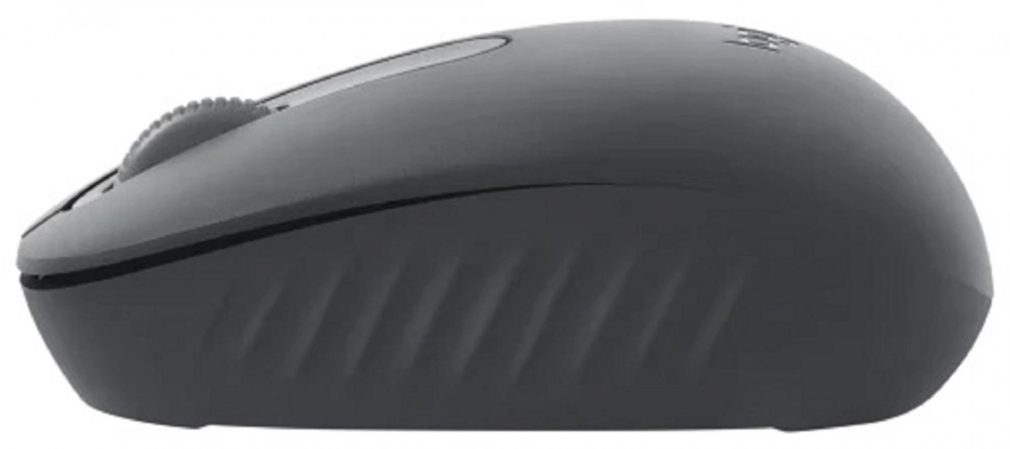 Logitech 910-007459