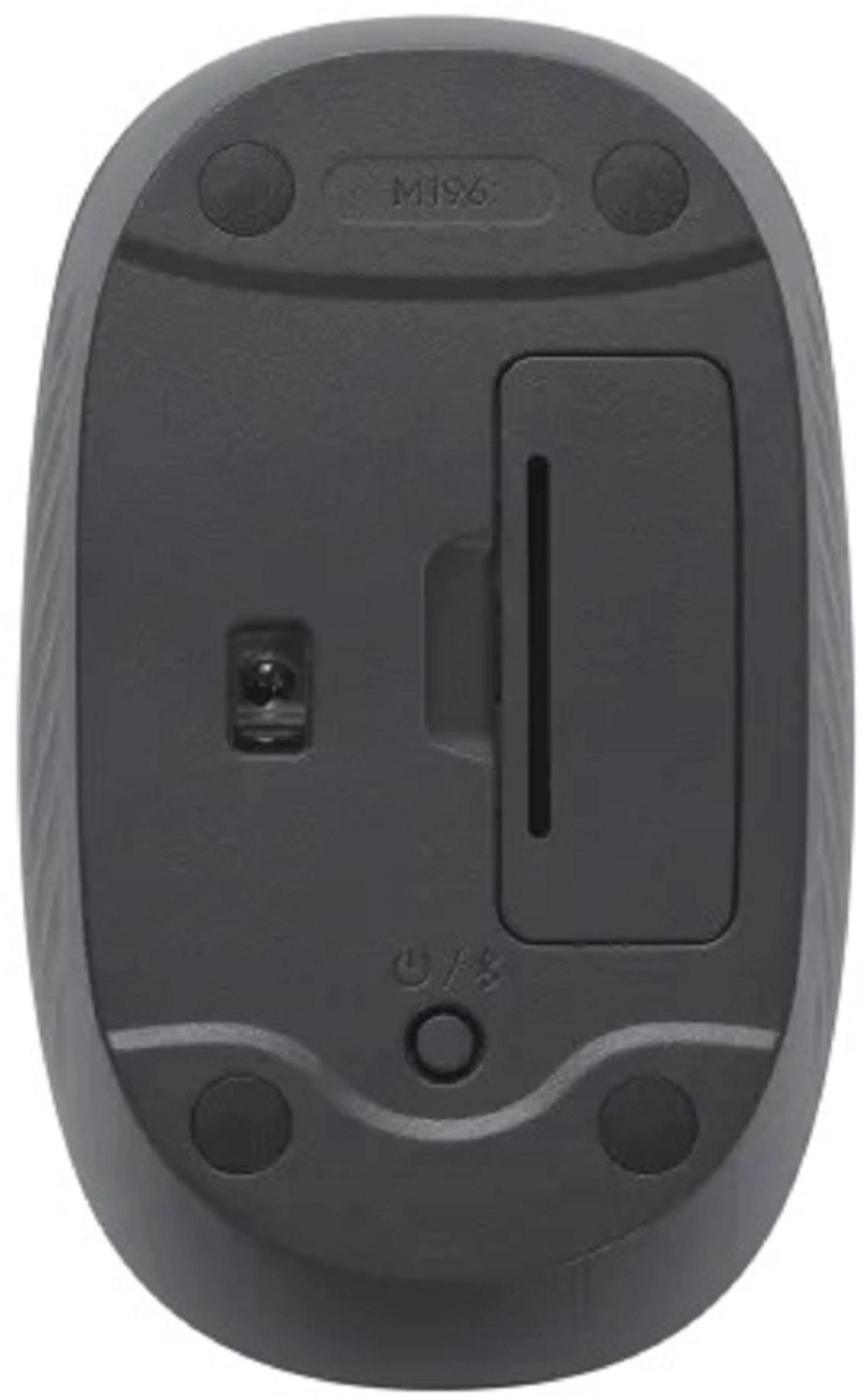 Logitech 910-007459