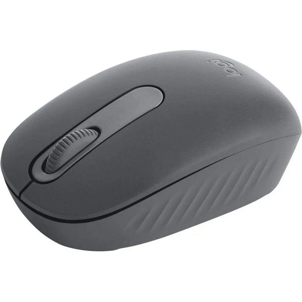 Logitech 910-007459