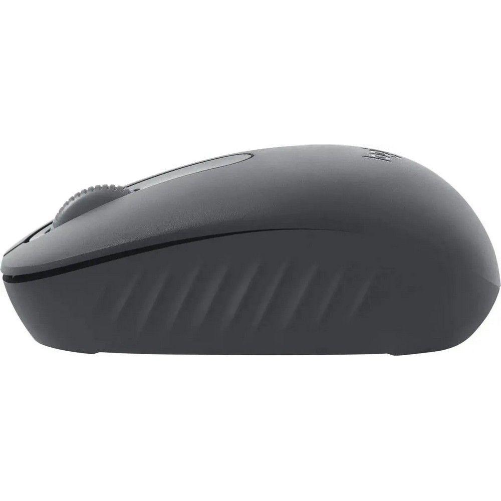 Logitech 910-007459