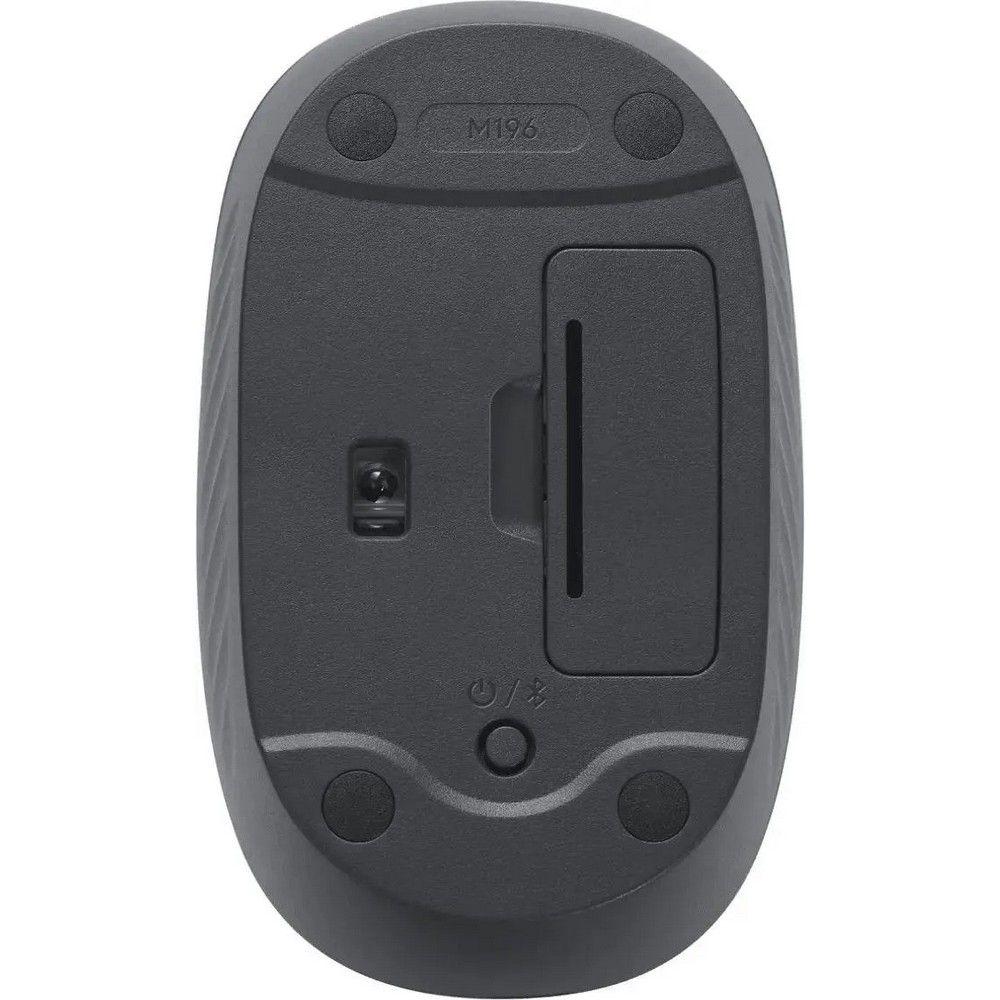 Logitech 910-007459