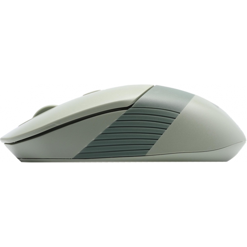 A4Tech FB10C MATCHA GREEN