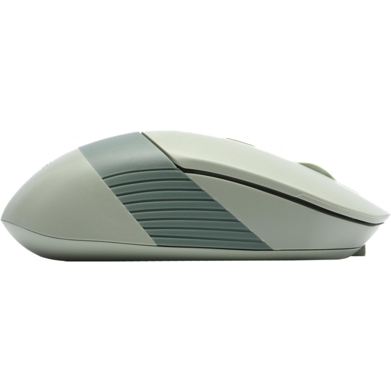 A4Tech FB10C MATCHA GREEN