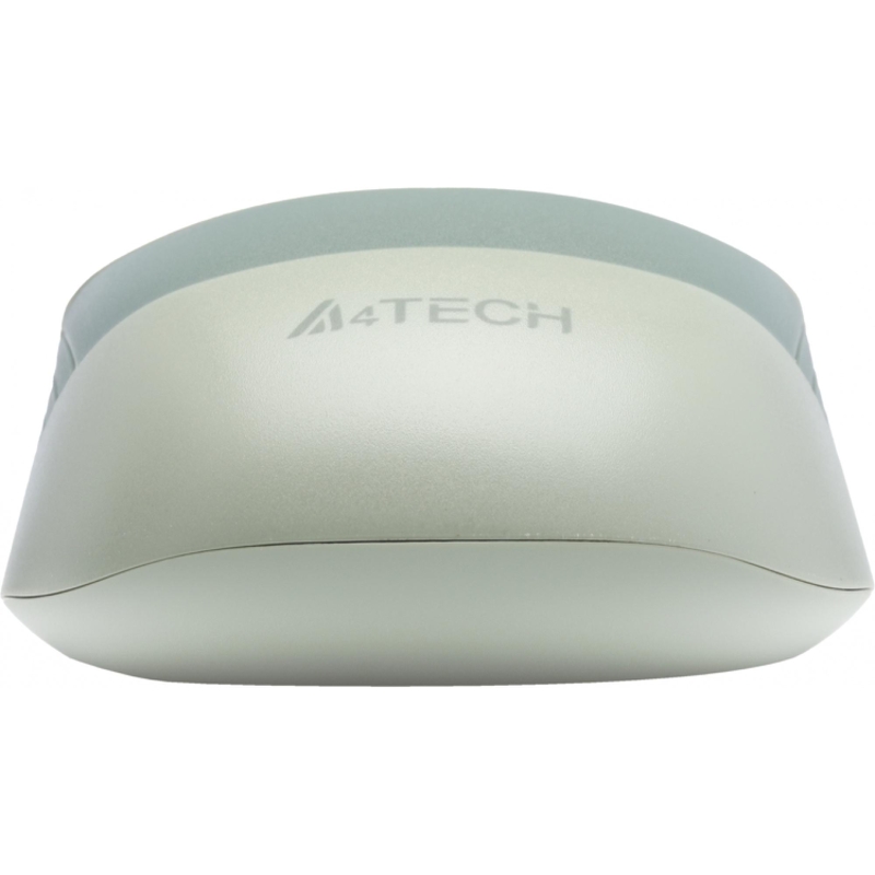 A4Tech FB10C MATCHA GREEN