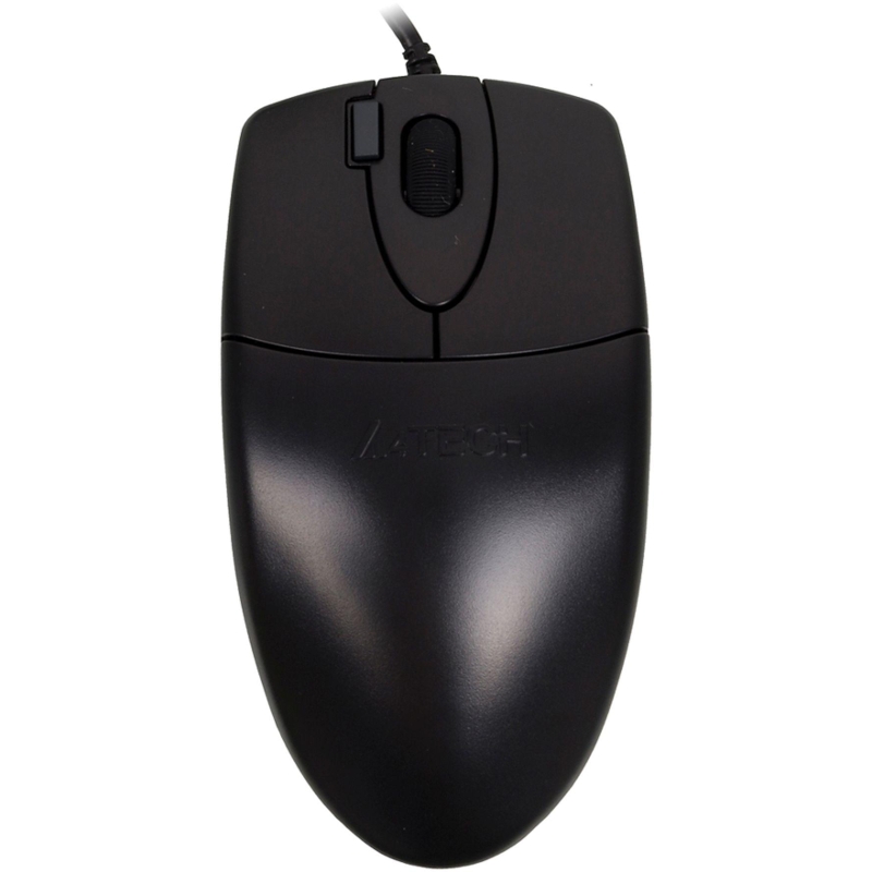 A4Tech OP-620DS