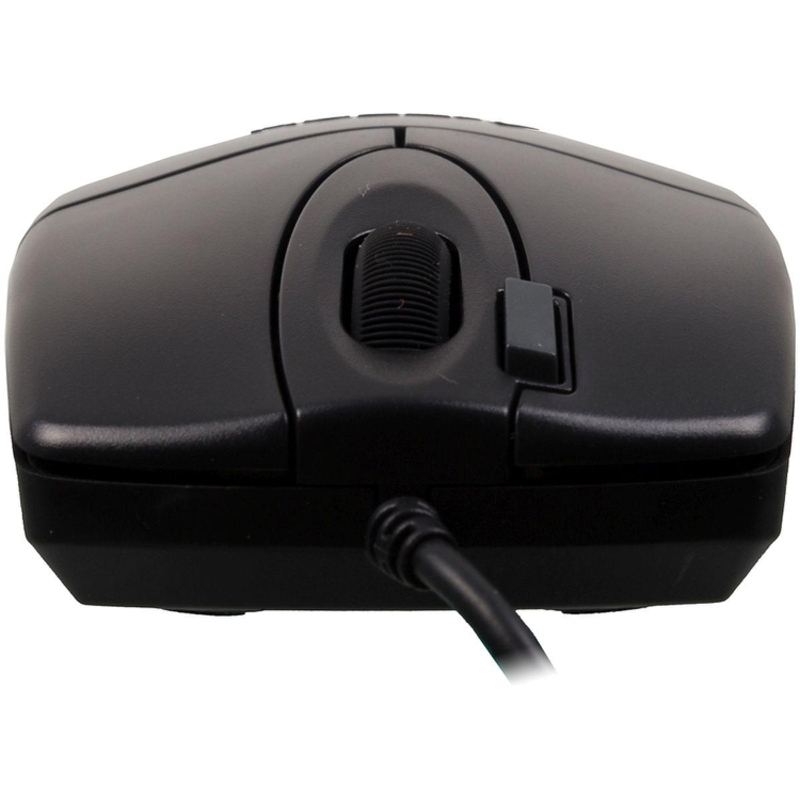 A4Tech OP-620DS
