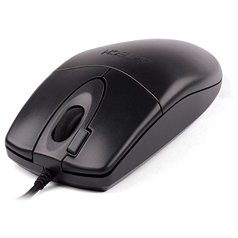 A4Tech OP-620DS
