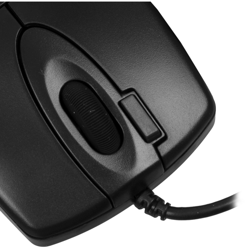 A4Tech OP-620DS
