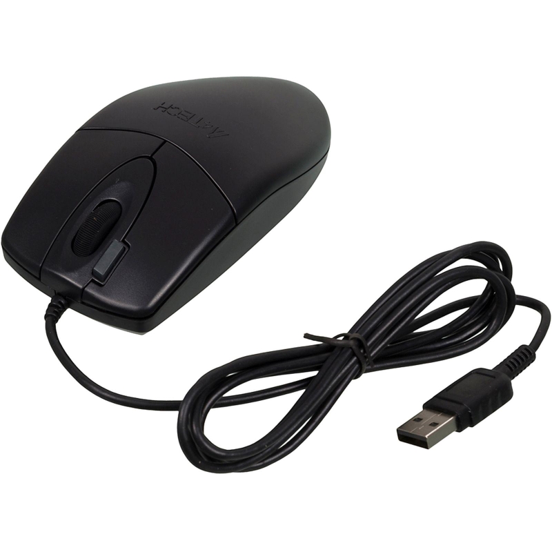 A4Tech OP-620DS