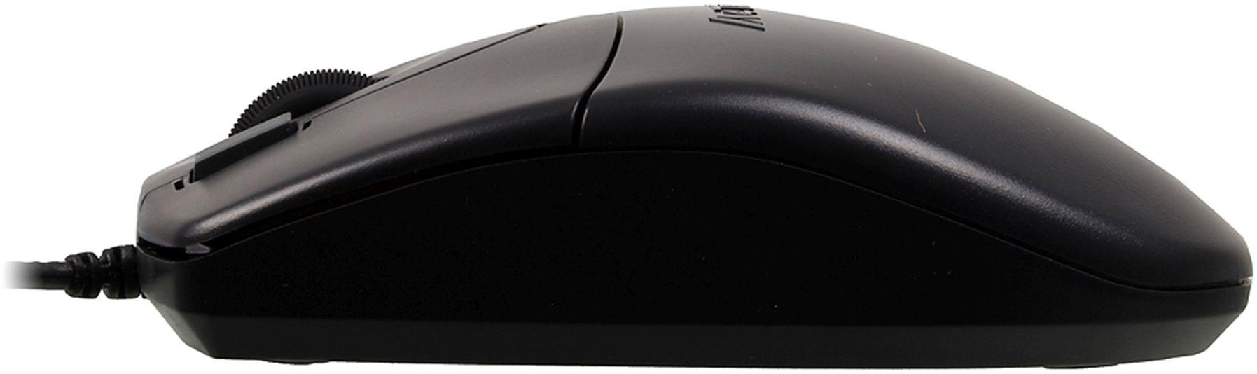 A4Tech OP-620DS
