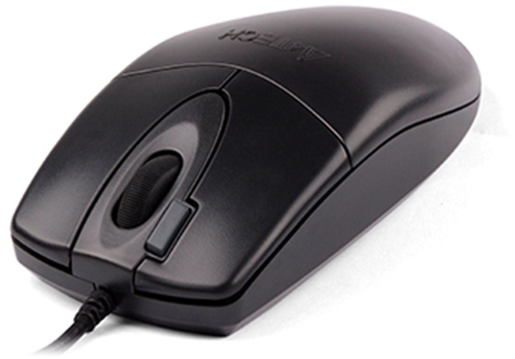 A4Tech OP-620DS