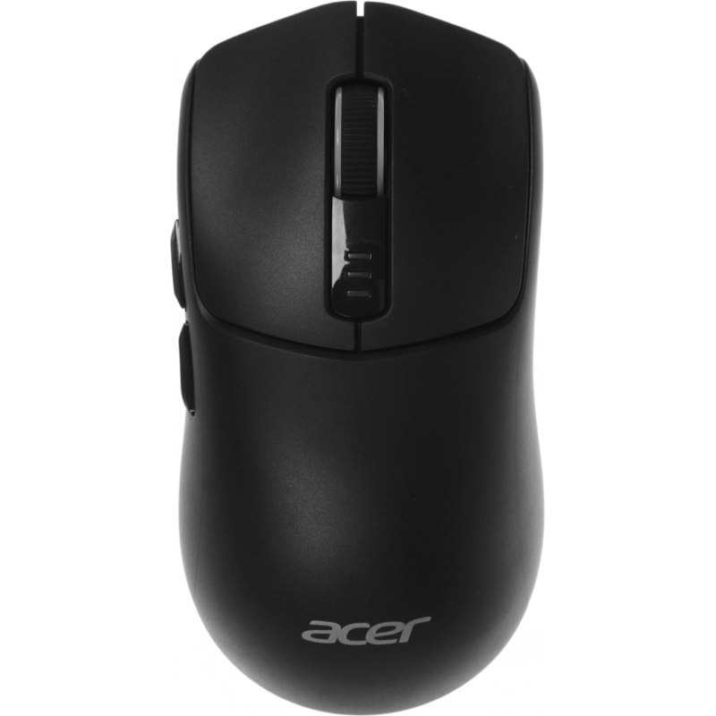 Acer ZL.MCECC.035