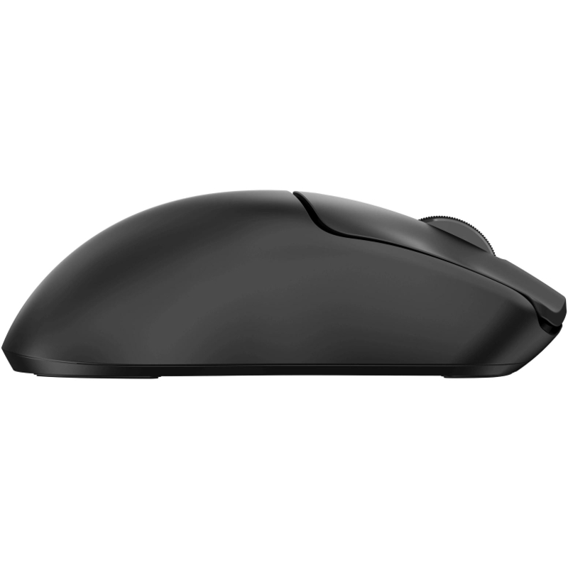 Acer ZL.MCECC.035