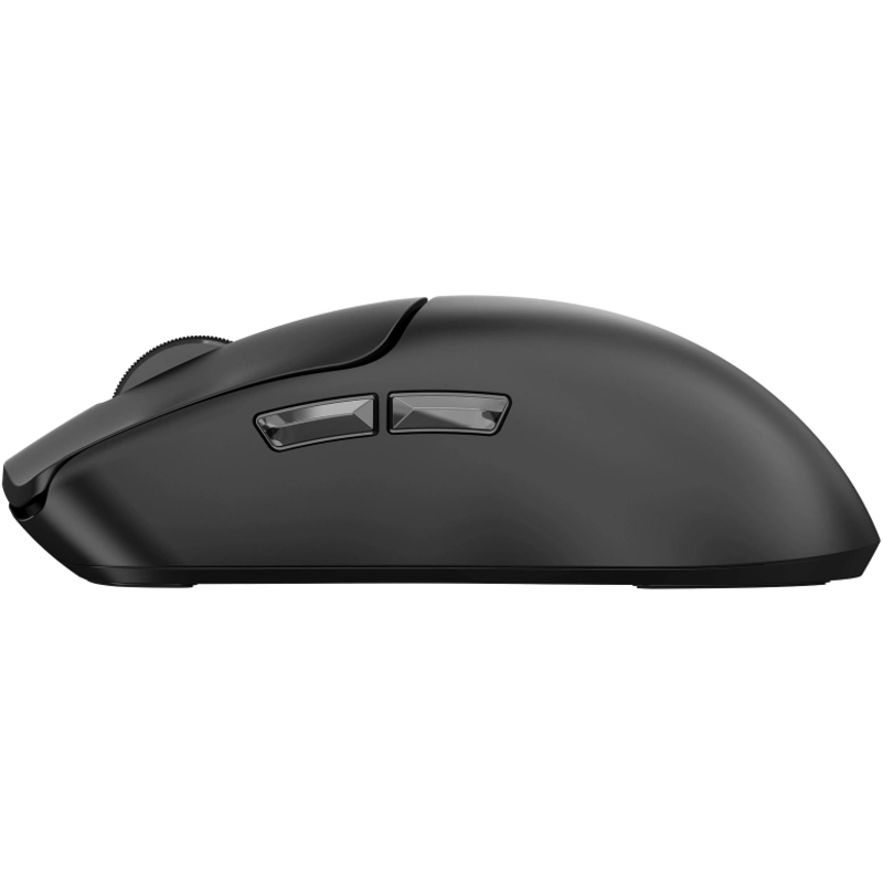 Acer ZL.MCECC.035