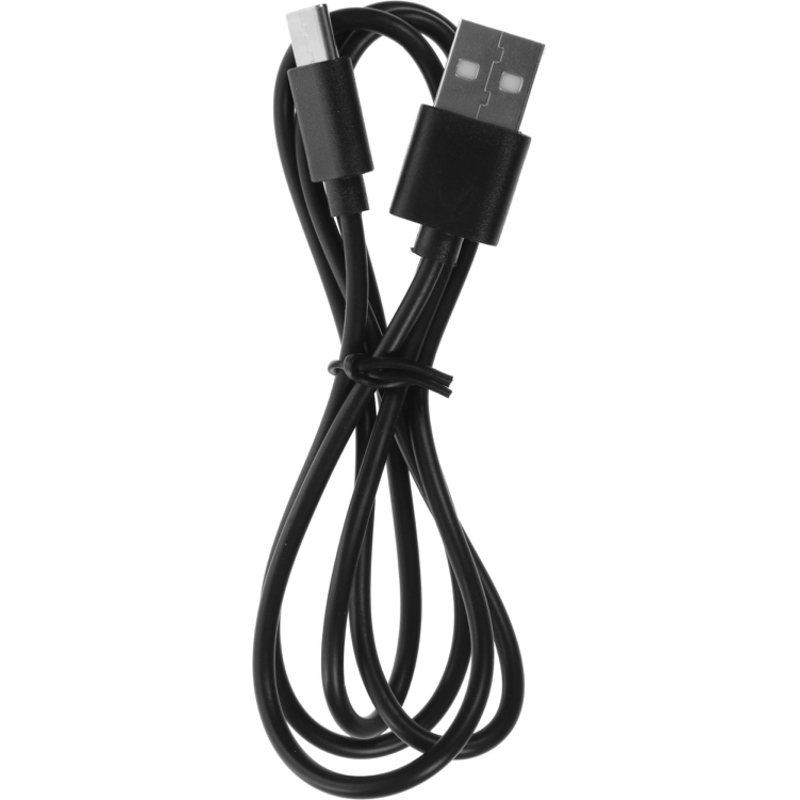 Acer ZL.MCECC.035