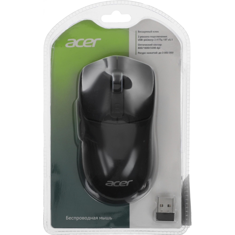 Acer ZL.MCECC.035