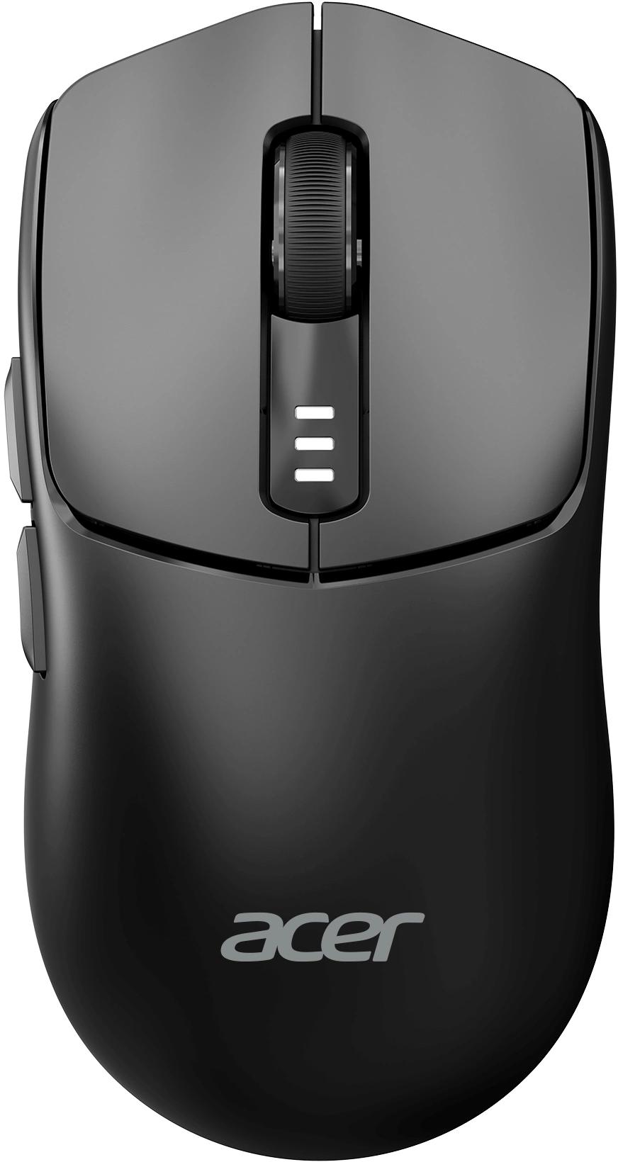 Acer ZL.MCECC.035
