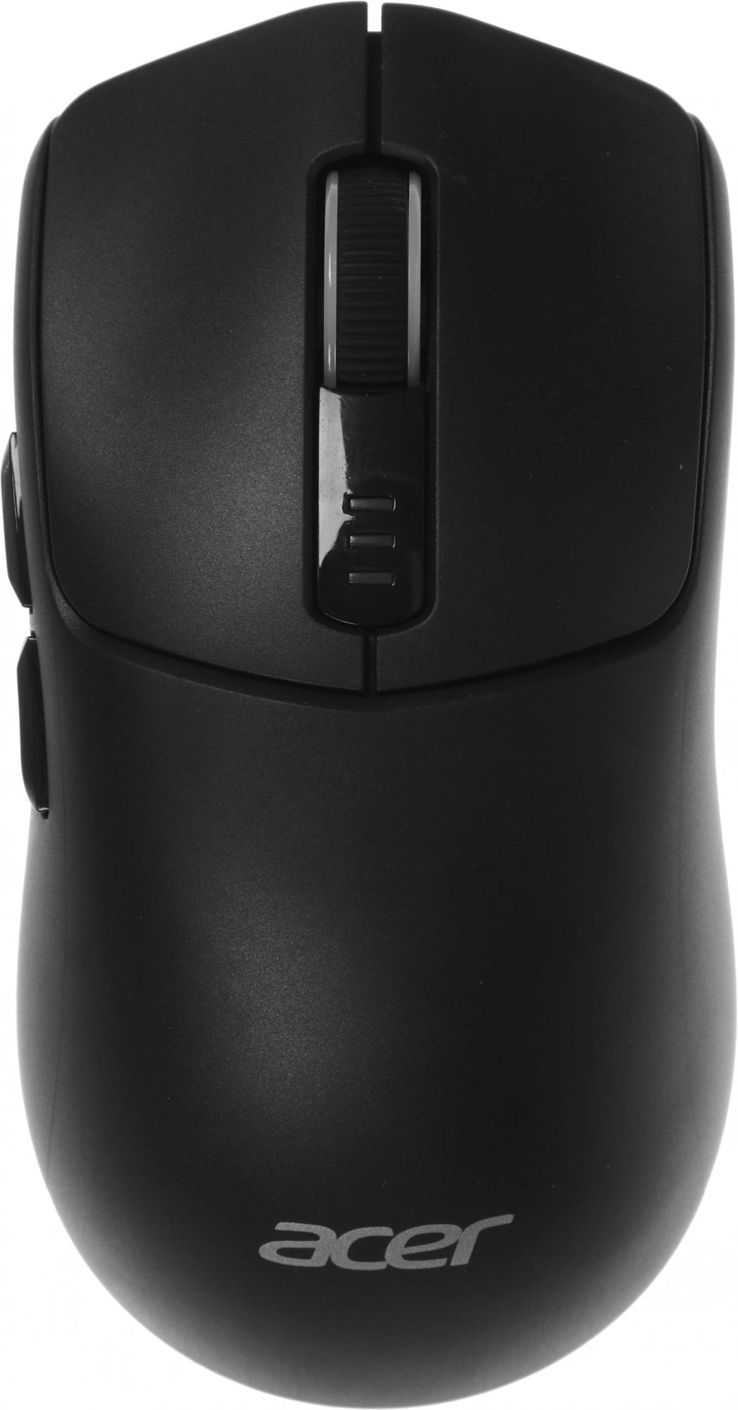 Acer ZL.MCECC.035