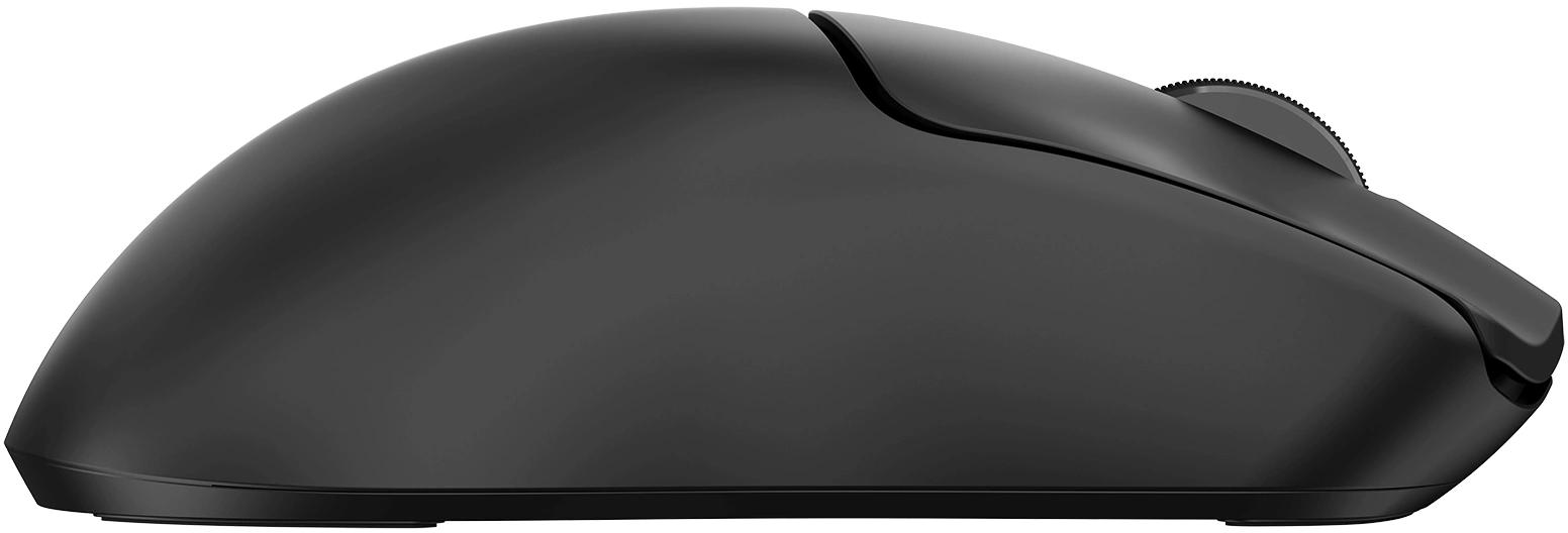 Acer ZL.MCECC.035