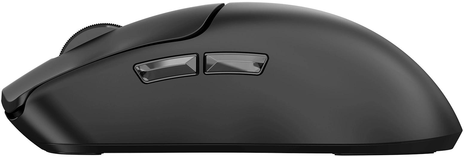 Acer ZL.MCECC.035