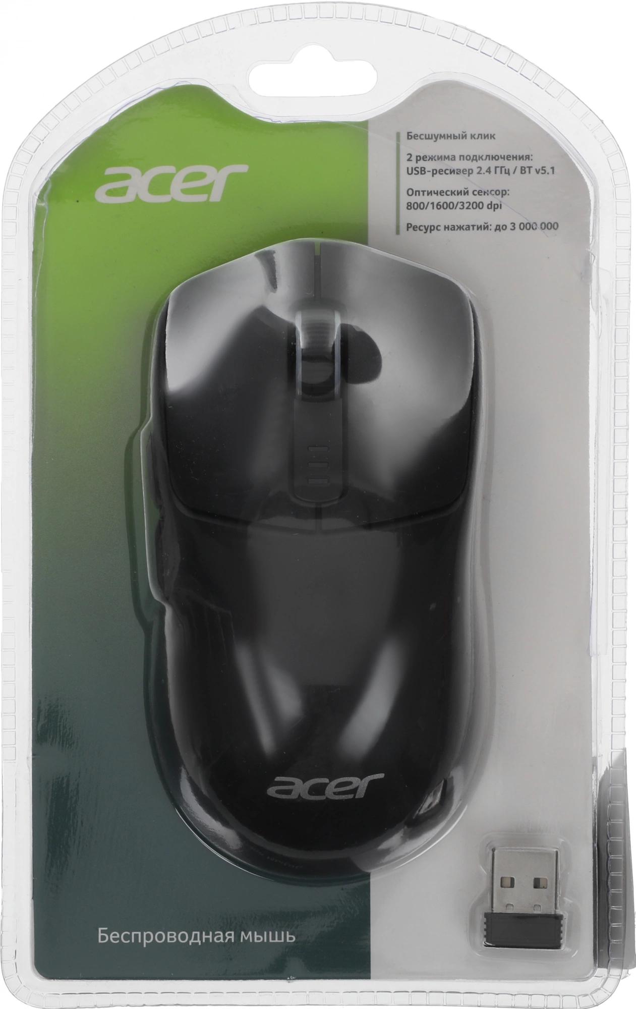 Acer ZL.MCECC.035