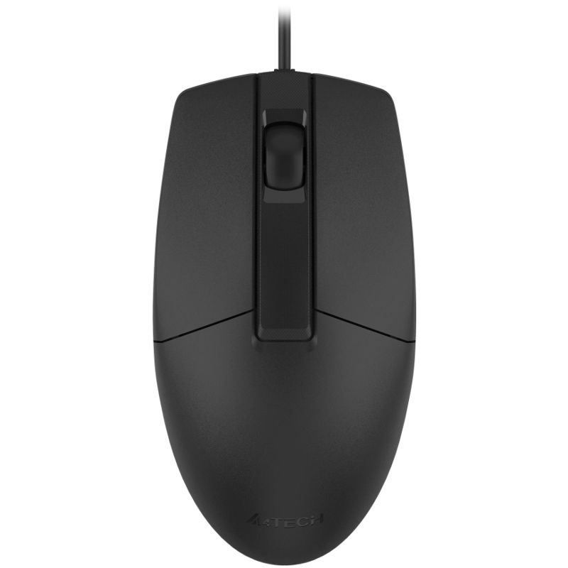A4Tech OP-335S