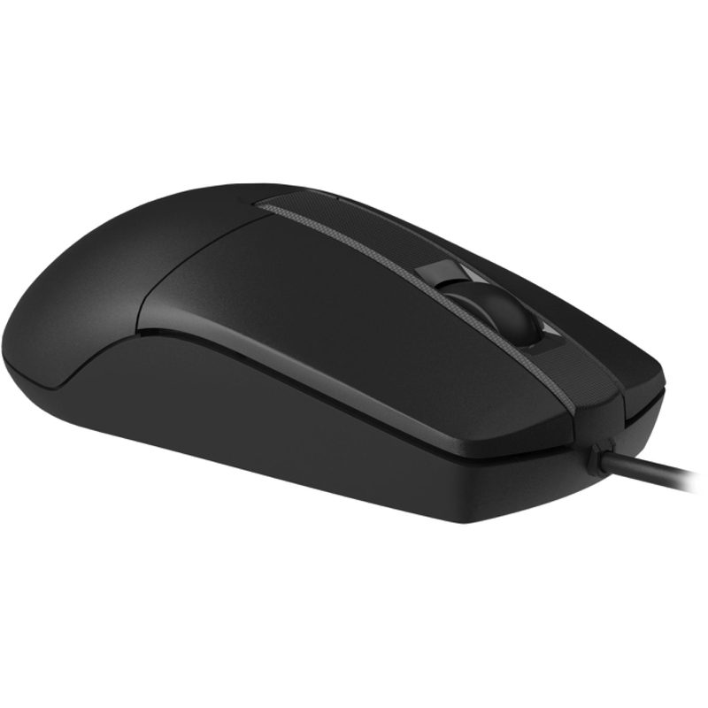 A4Tech OP-335S