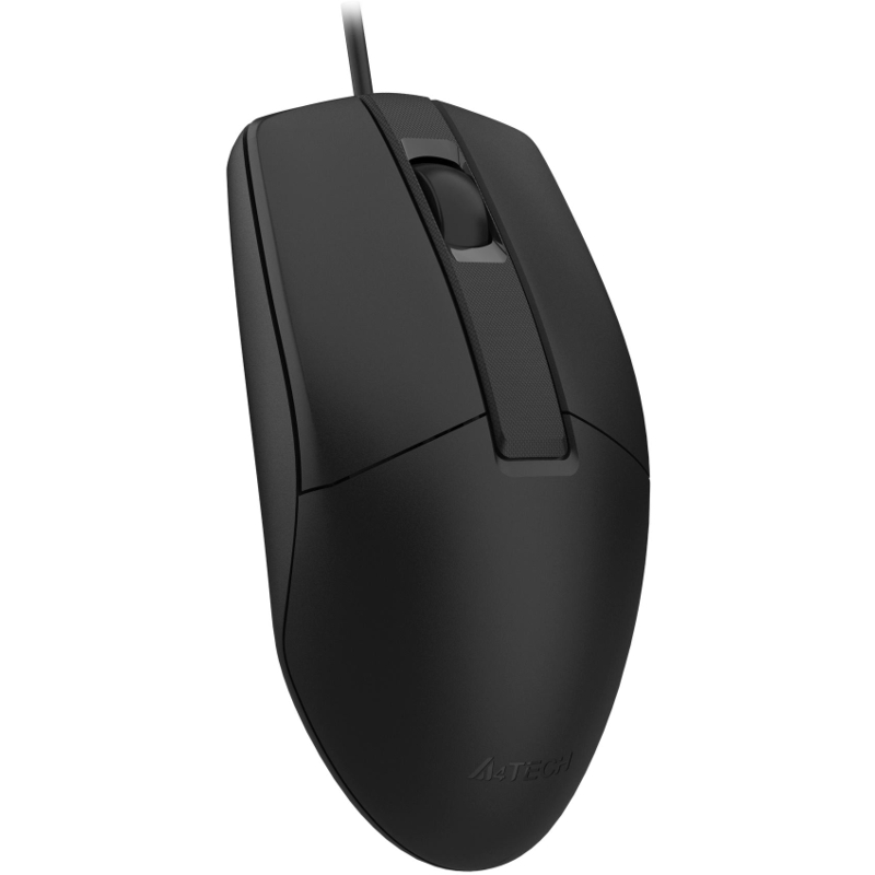 A4Tech OP-335S